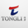 Tongli Clothing